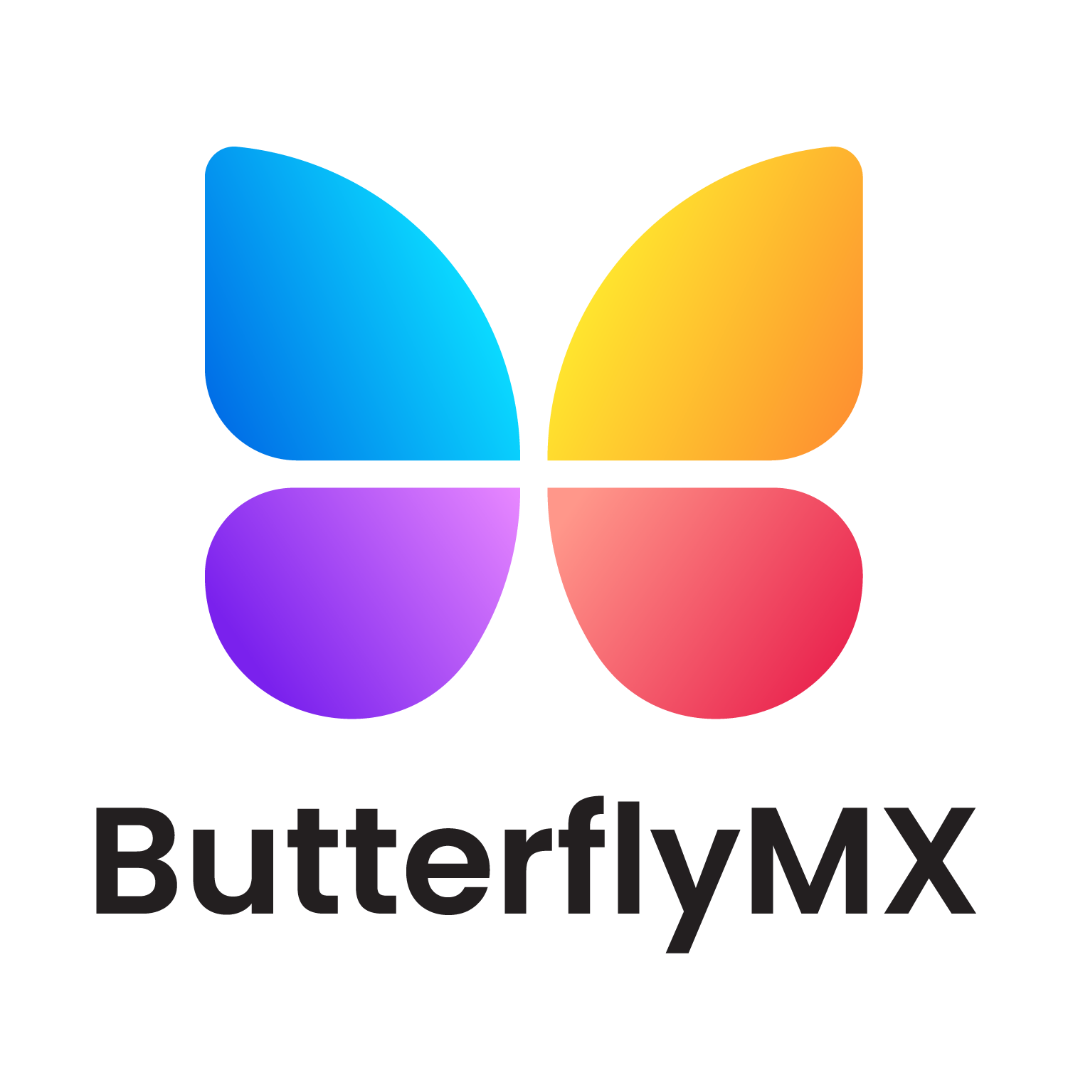 ButterflyMX